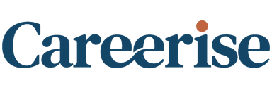 Careerise