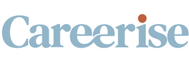 Careerise